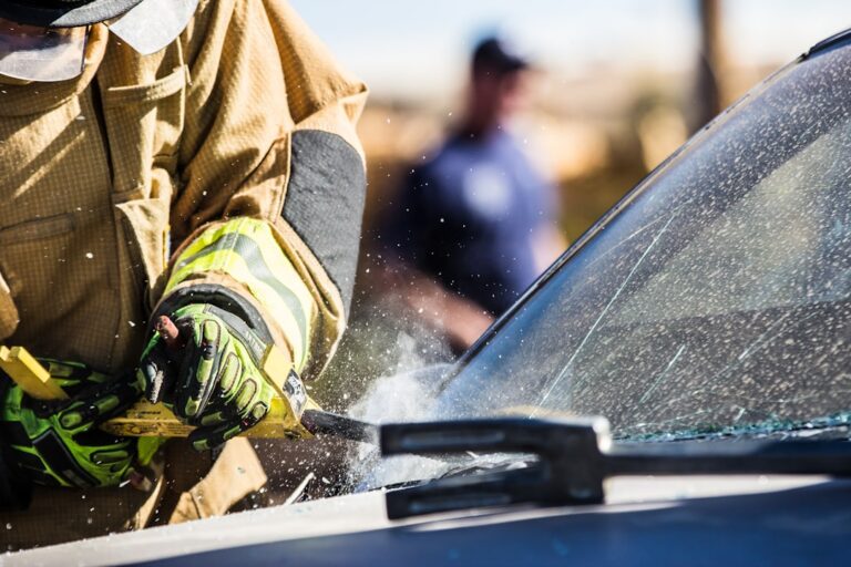 Essential Tools Every Driver Should Keep in Their Vehicle
