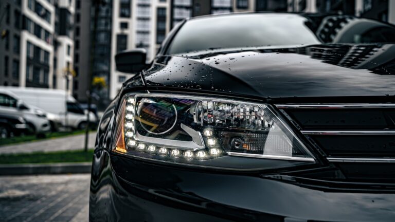 Innovative Car Accessories You Didn’t Know You Needed
